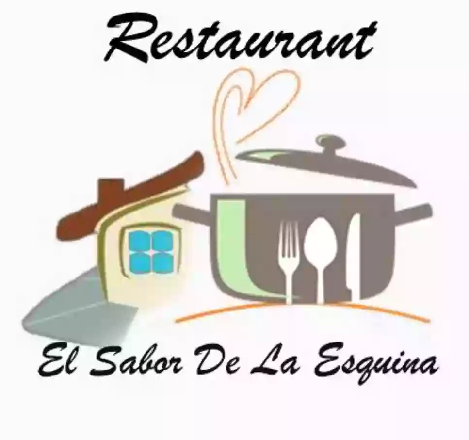 El Sabor de la Esquina