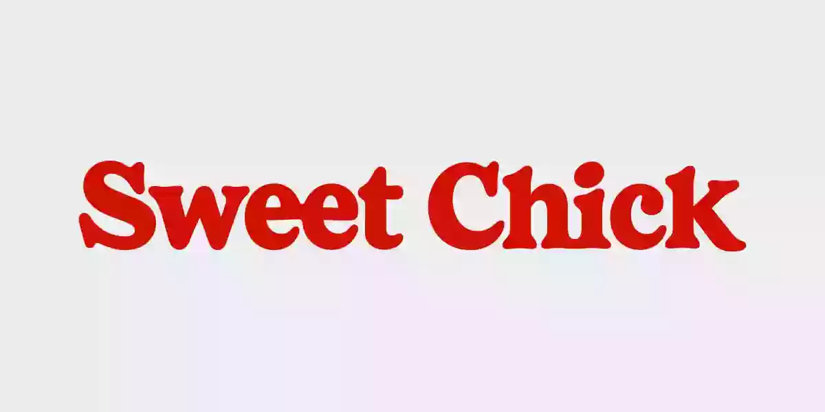 Sweet Chick