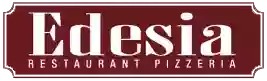 Edesia Restaurant & Pizzeria