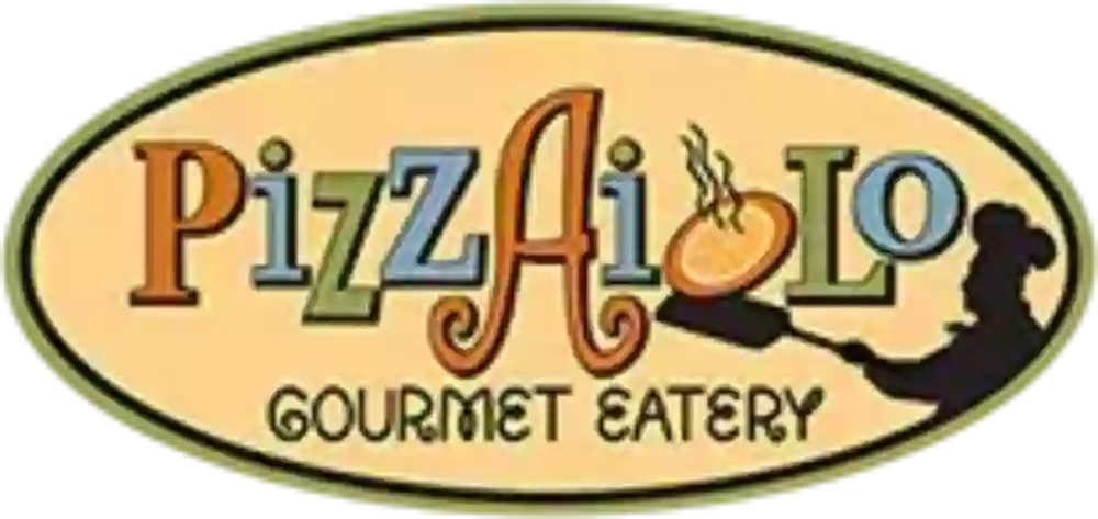 Pizzaiolo Gourmet Eatery