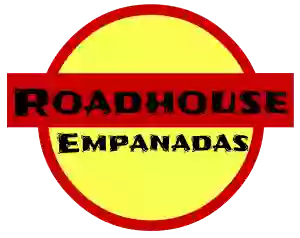 Roadhouse Empanadas