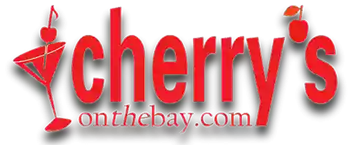 Cherry's On The Bay