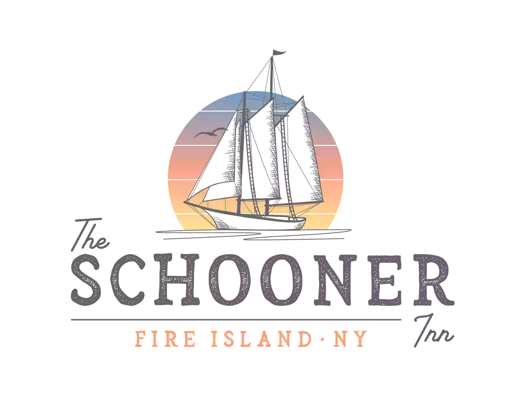 Schooner Inn