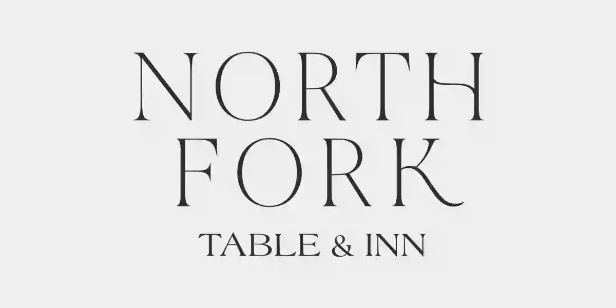 North Fork Table & Inn