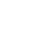 Lulu Kitchen & Bar