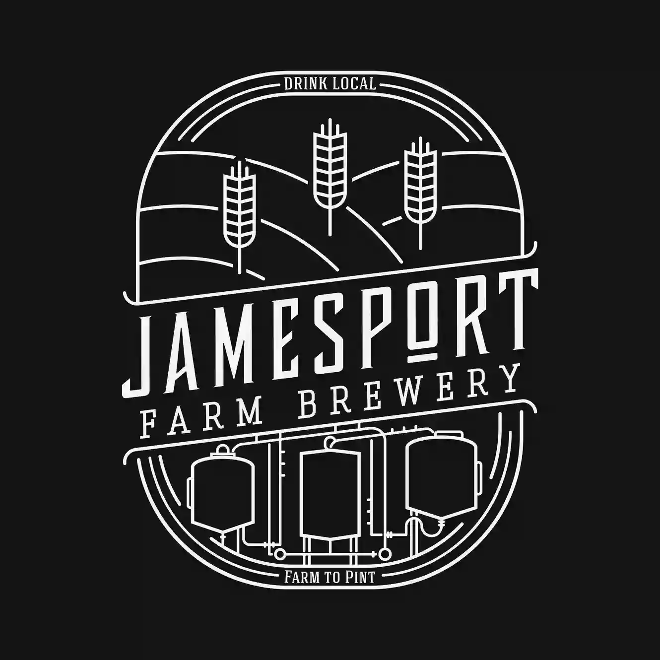 Jamesport Farm Brewery