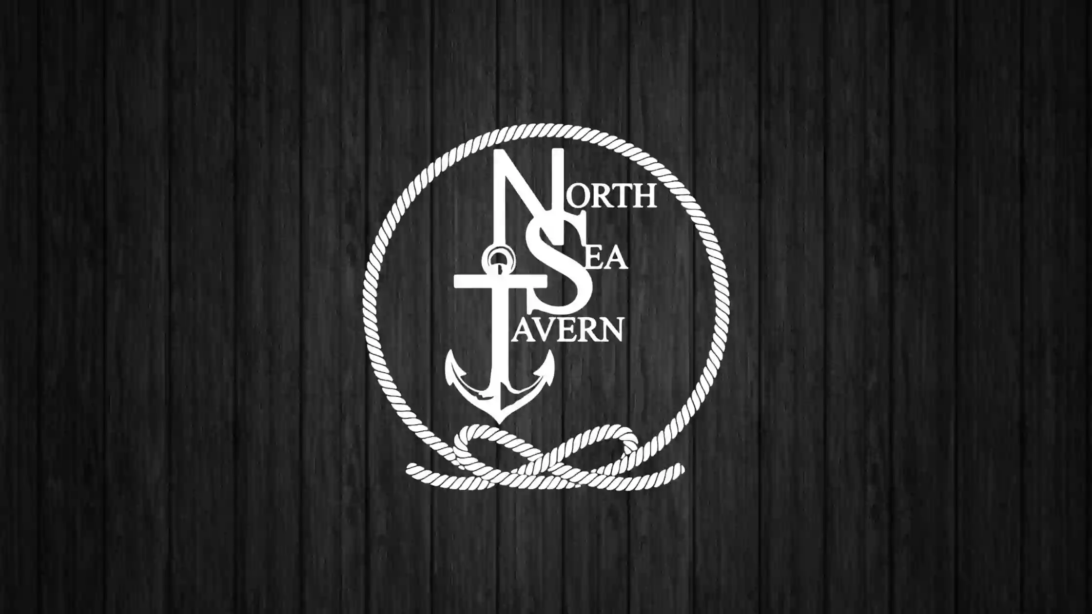 North Sea Tavern