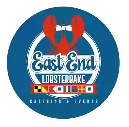 East End Lobster Bake