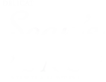 Sean's Place - Deli - Sandwiches