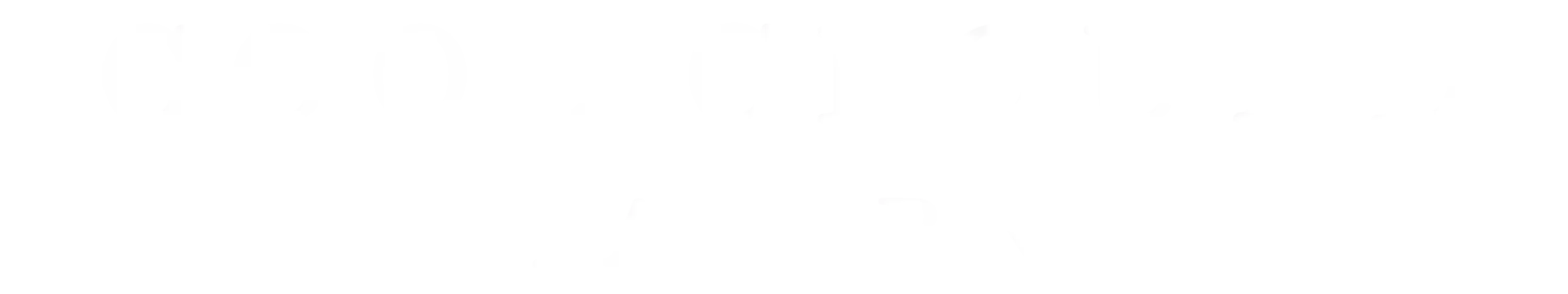 Good Ground Tavern