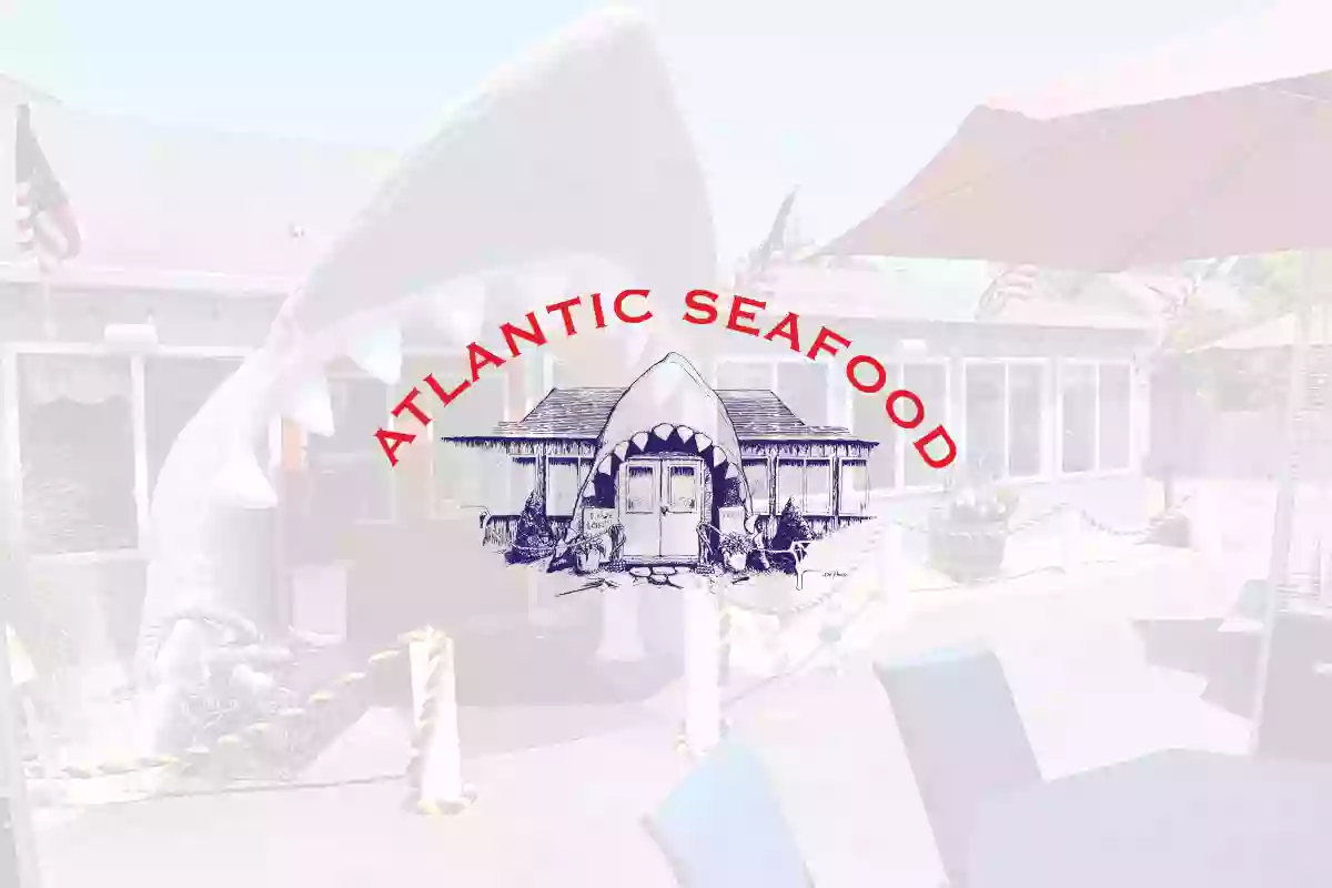 Atlantic Seafood