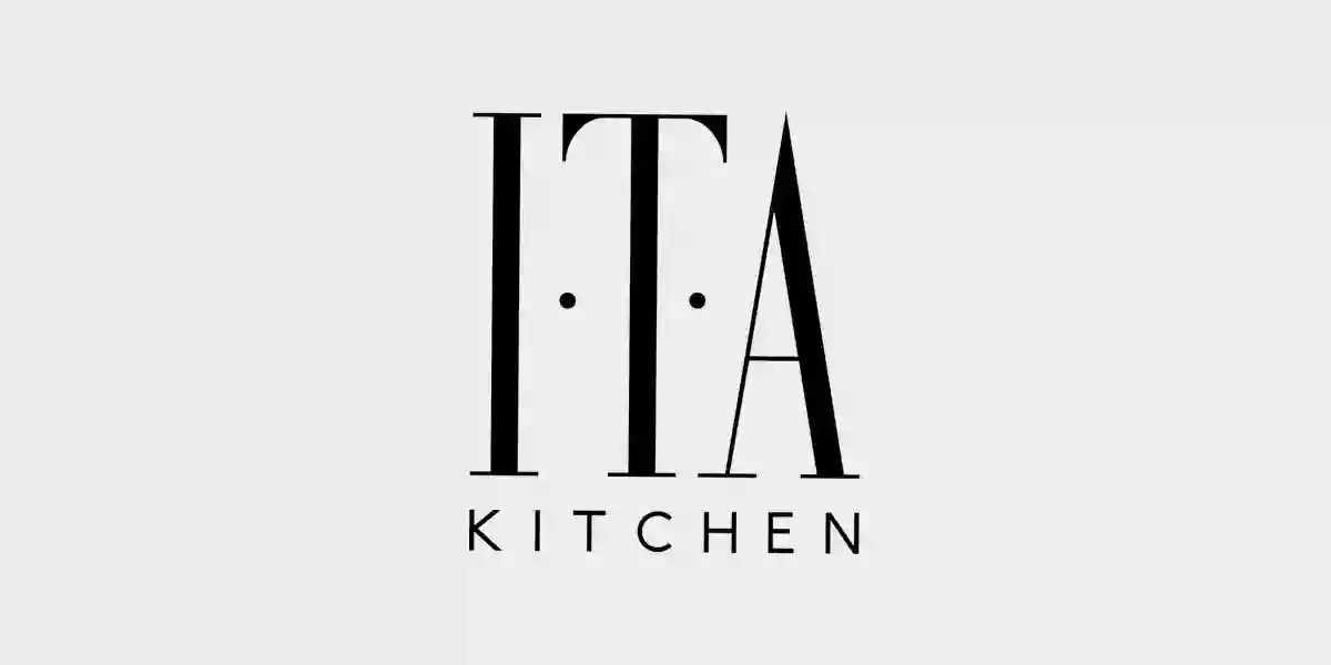 ITA Kitchen Waterfront East Moriches