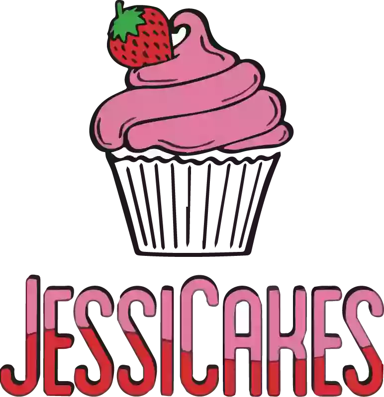 JessiCakes