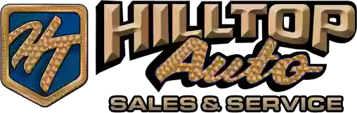 Hilltop Auto Sales and Service