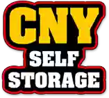 CNY Self-Storage