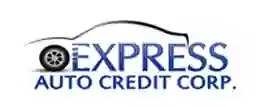 Express Auto Credit