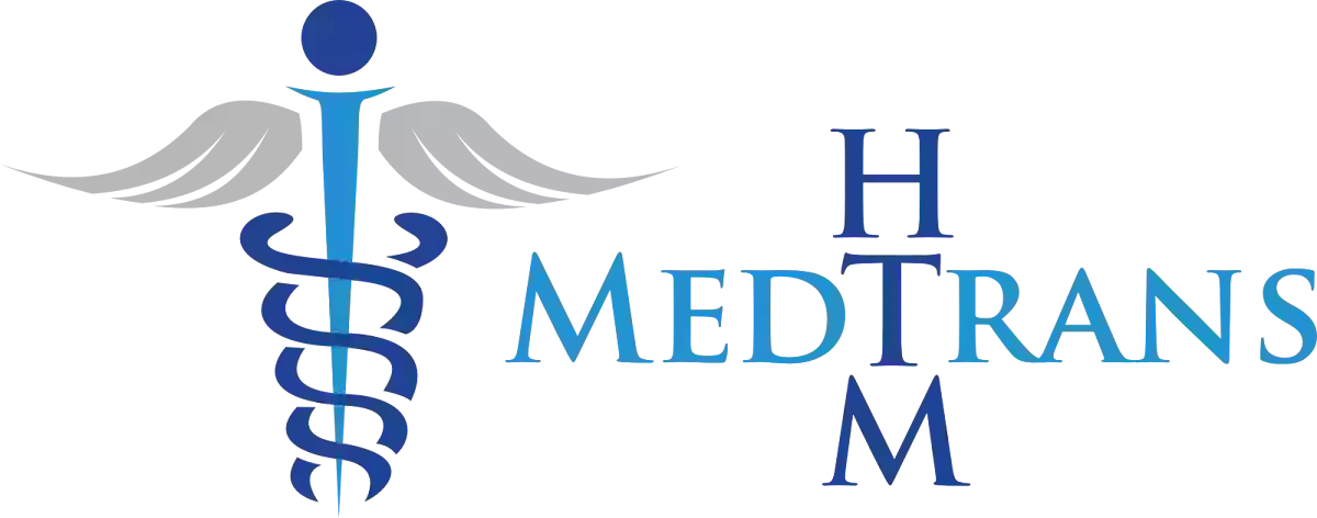 HTM MedTrans