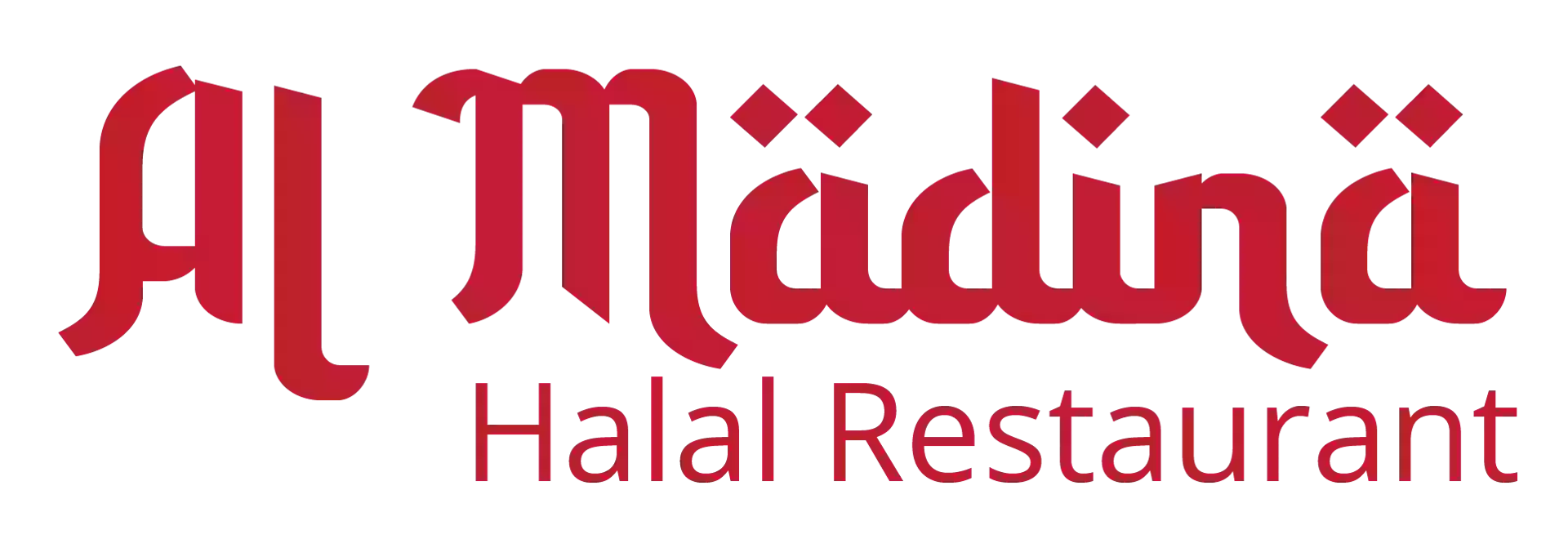 Al-Madina Halal Resturant