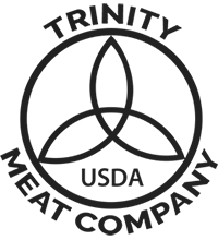 Trinity Meat