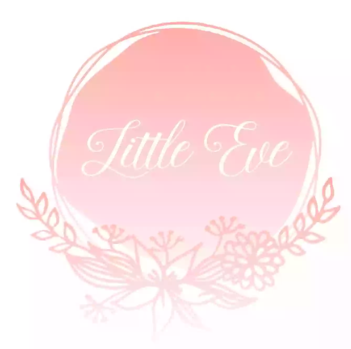 Little Eve Desserts LLC