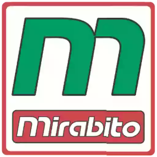 Mirabito Convenience Store