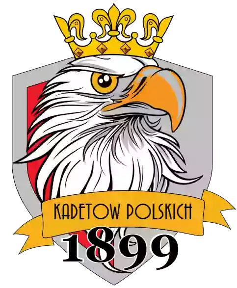 Polish Cadets