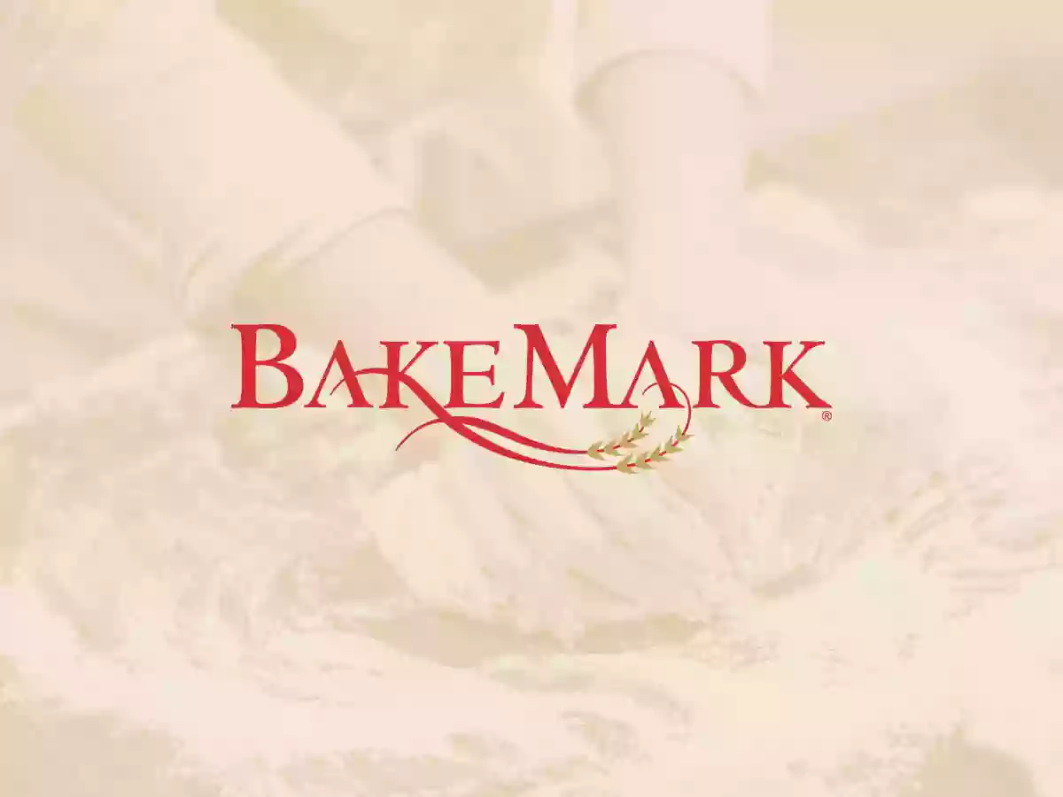 Bake Mark USA