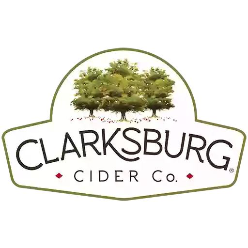 Clarksburg Cider