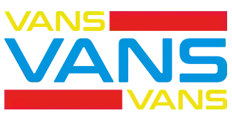 Vans Vans Vans Inc