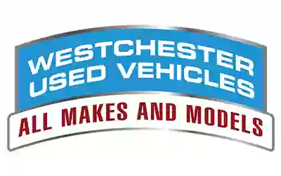 Westchester Used Vehicles