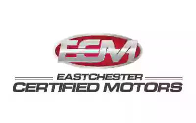 Eastchester Certified Motors