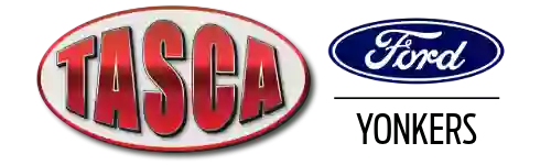 Tasca Ford Yonkers