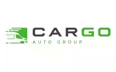 CarGo Auto Group