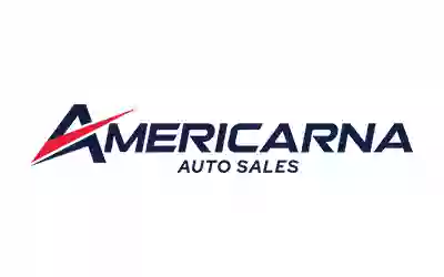 AmeriCarna Auto Sales Llc