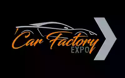 Car Factory Expo Inc.