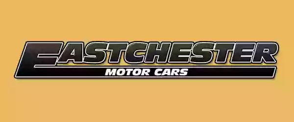 Eastchester Motor Cars