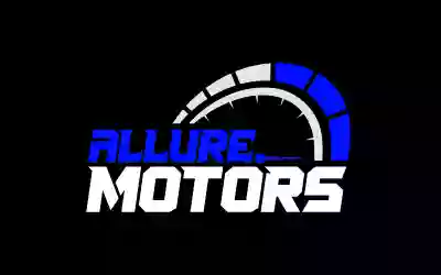 Allure motors