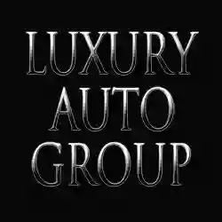 Luxury Auto Group NY