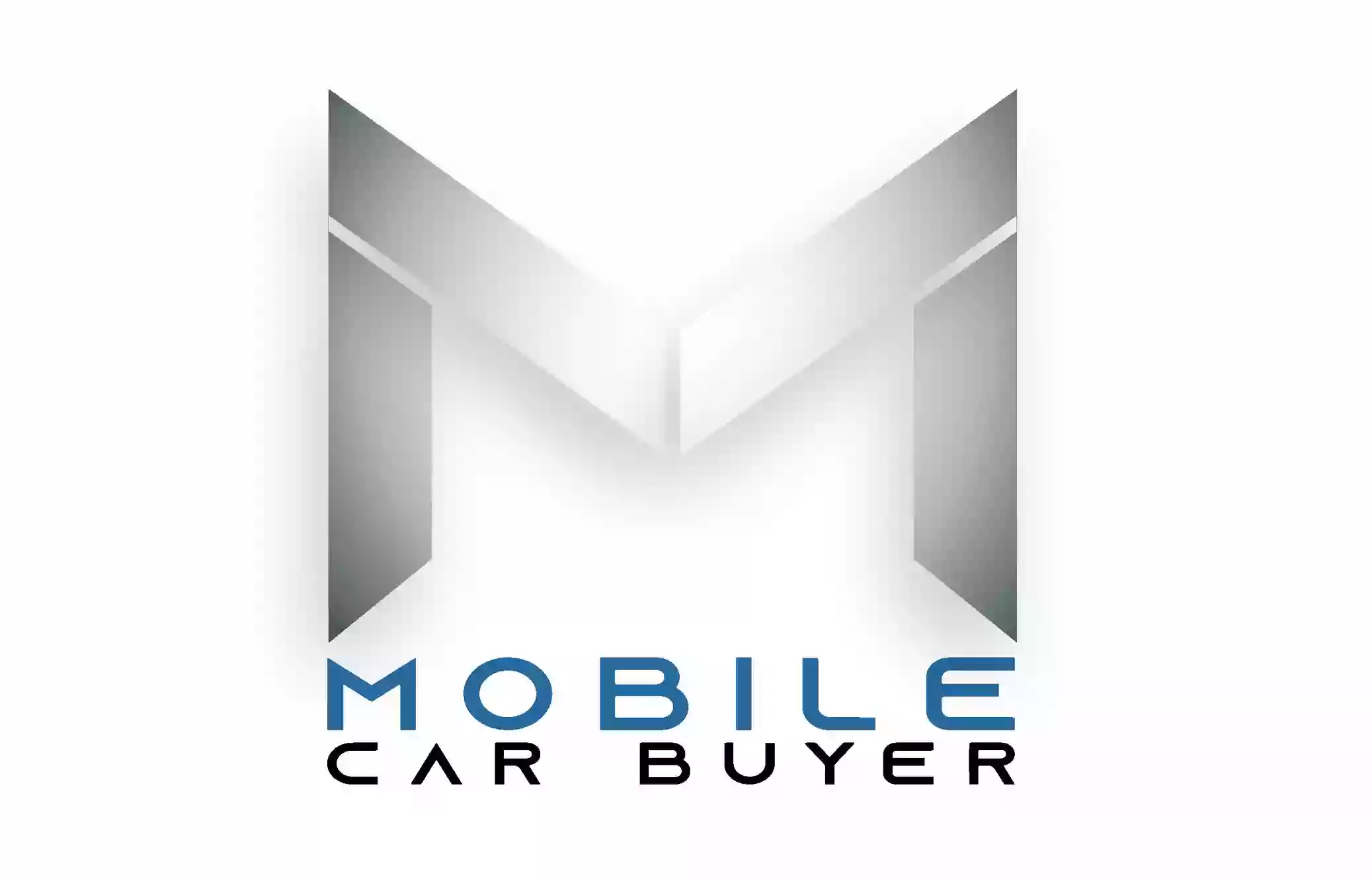 Mobile Car Buyer