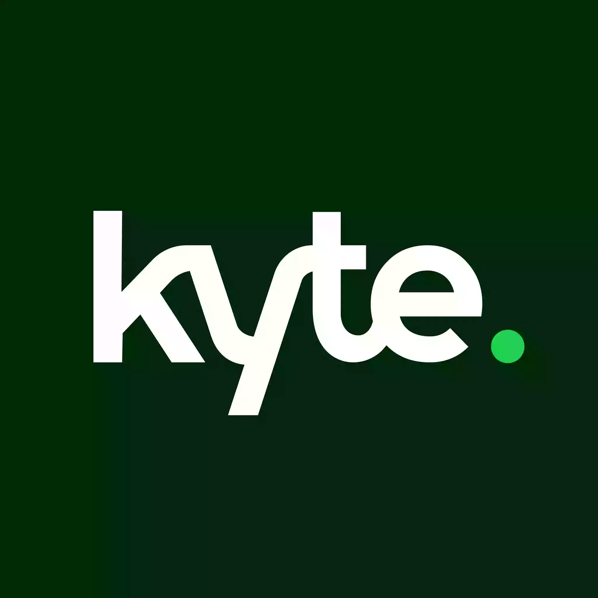 Kyte | Rental Cars Delivered to You