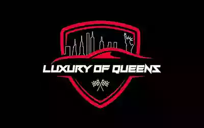 Luxury Of Queens Inc.