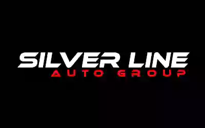 Silverline Auto Group