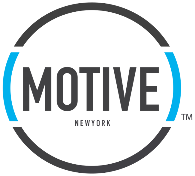 Motive Auto (New cars at reasonable prices and good quality)