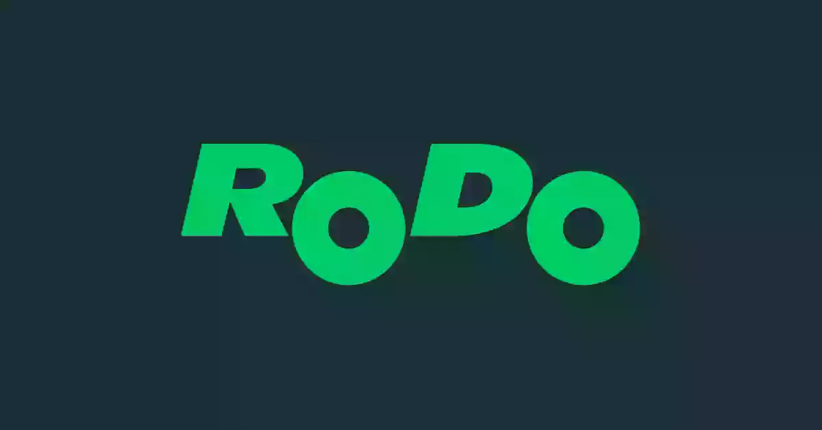 Rodo