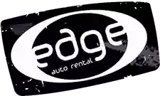 Edge Auto Rental