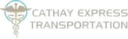 Cathay Express Transportation