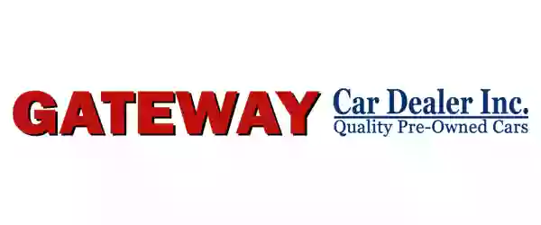 Gateway Car Dealer Inc - Used Cars For Sale -Hillside Ave., New York