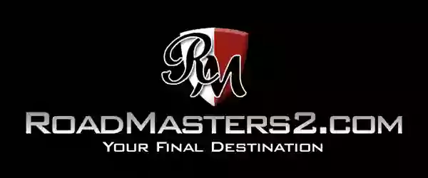 Road Masters II Inc