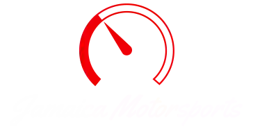 Jamaica Motor Sports