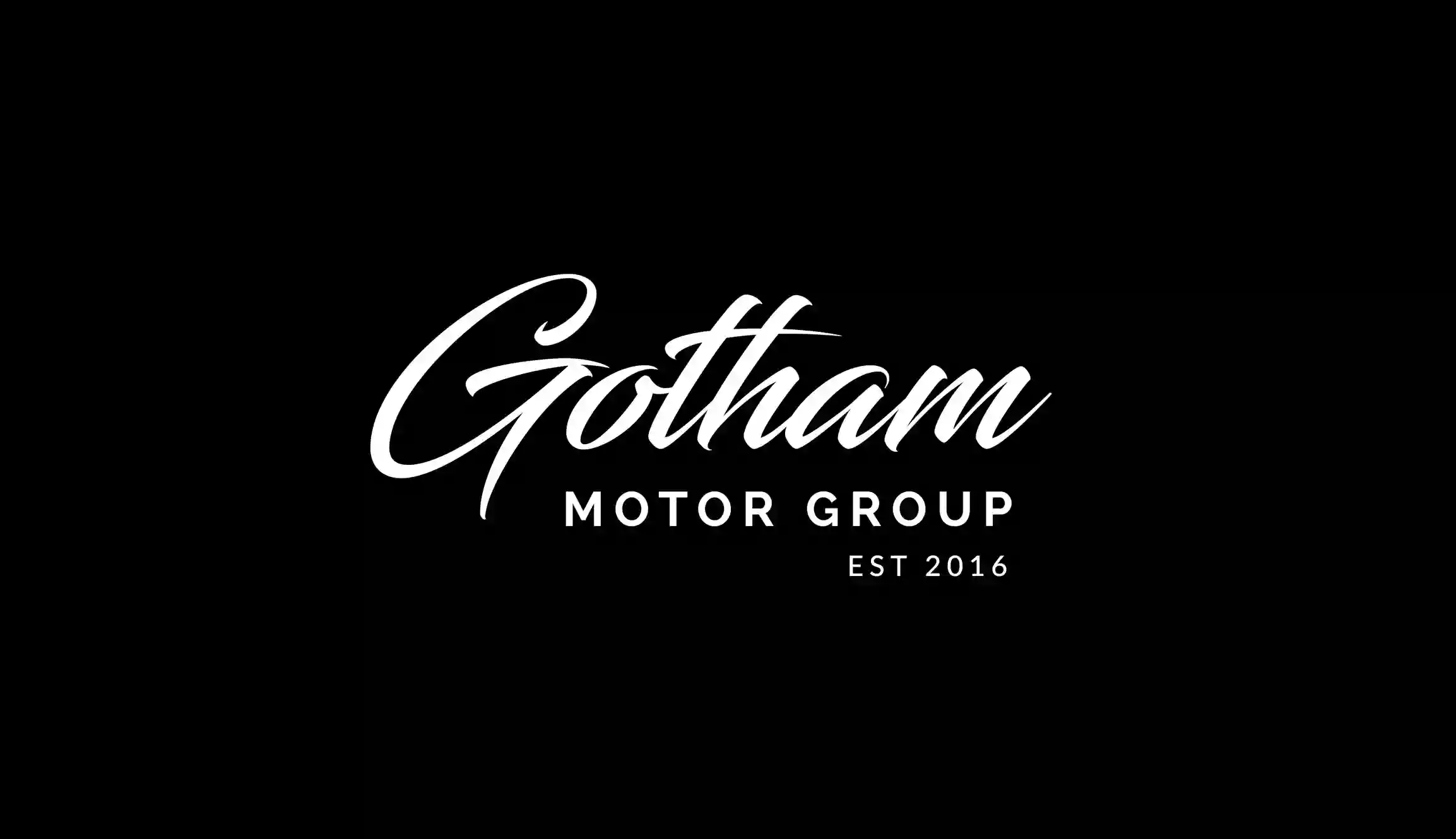 Gotham Motor Group